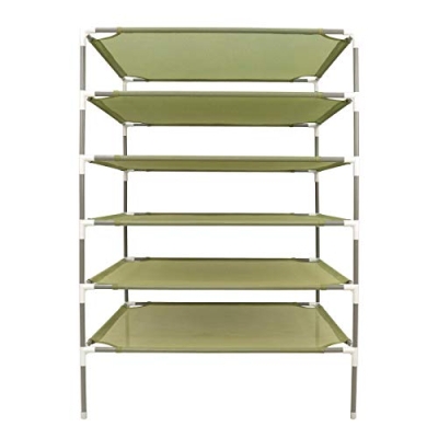 Stackable Drying racks - стелаж за сушене