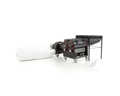 CenturionPro GLADIATOR - автоматичен тример