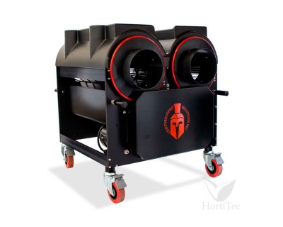 CenturionPro GLADIATOR - автоматичен тример