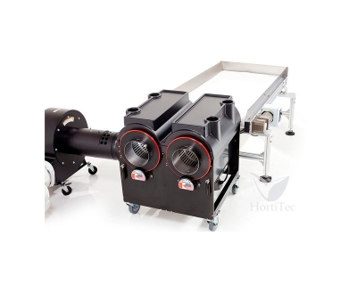 CenturionPro GLADIATOR - автоматичен тример