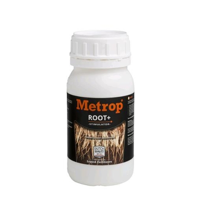 AminoRoot+ - root stimulator