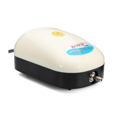 BOYU S-500 - Luftpumpe