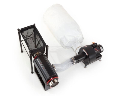 CenturionPro Tabletop - автоматичен тример