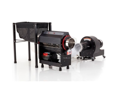 CenturionPro Tabletop - автоматичен тример