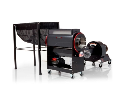 CenturionPro MINI - автоматичен тример