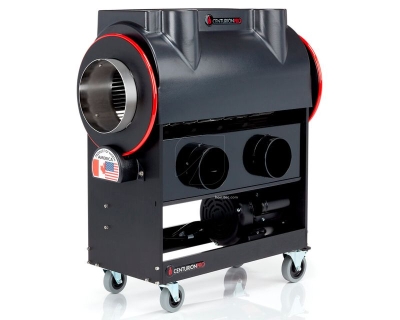 CenturionPro MINI - автоматичен тример