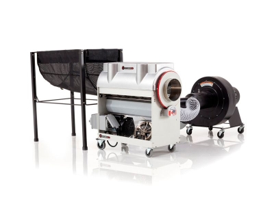 CenturionPro Silver Bullet - автоматичен тример