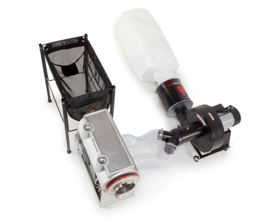 CenturionPro Silver Bullet - автоматичен тример