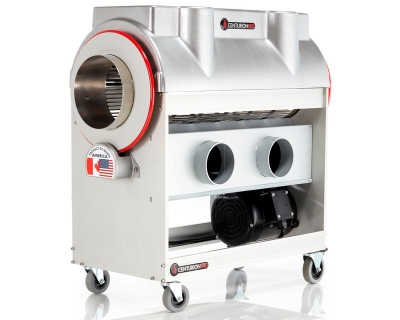 CenturionPro Silver Bullet - автоматичен тример