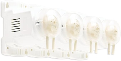 Bluelab Peripod M4 - помпи за Bluelab PRO монитор