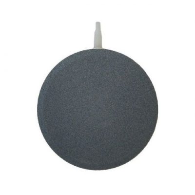 HAILEA - Volume Ceramic AirStone  200 mm