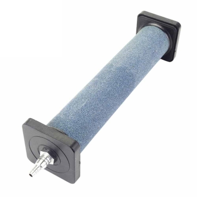 Aquaking AIR STONE 40x210mm - Аериращ камък