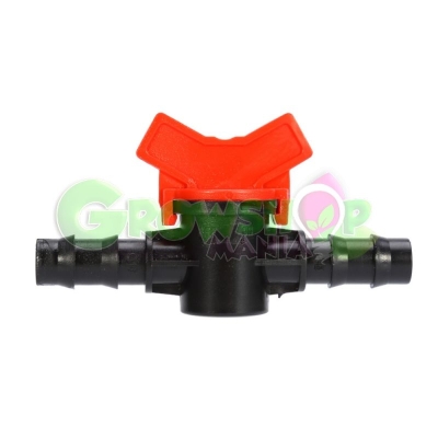 20mm кранче 1бр.