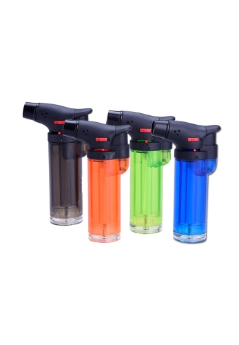 Запалка Blueflame torch