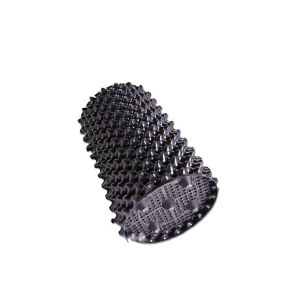 Rootbuilder Topf - 3,7L