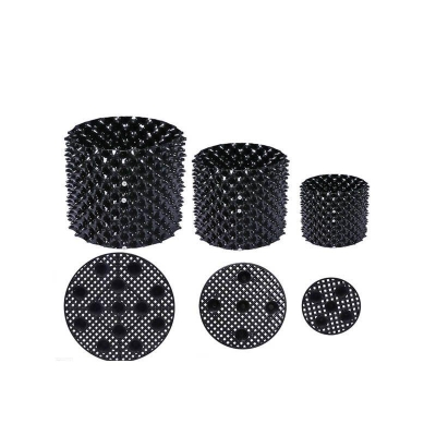 Саксия RootBuilder - 19L