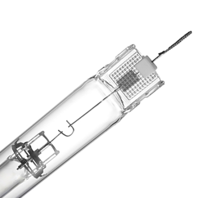 Double Ended MH Lamp 1000W