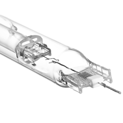 Double Ended MH Lamp 1000W