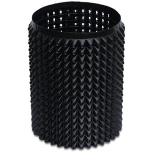 Rootbuilder Topf - 3,7L