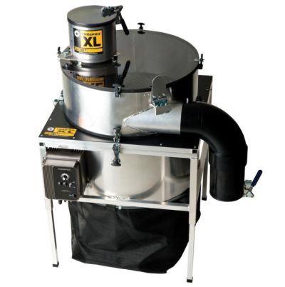 Trimpro XL - Автоматичен Тример