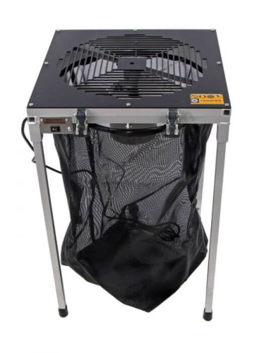 Trimpro Original - Автоматичен Тример