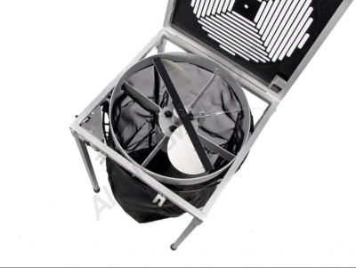 Trimpro Original - Автоматичен Тример