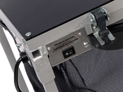 Trimpro Original - Автоматичен Тример