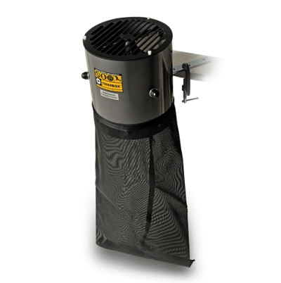 Trimpro - Trimbox - Автоматичен Тример