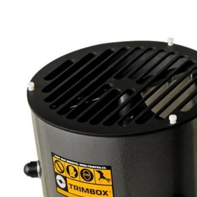 Trimpro - Trimbox - Автоматичен Тример