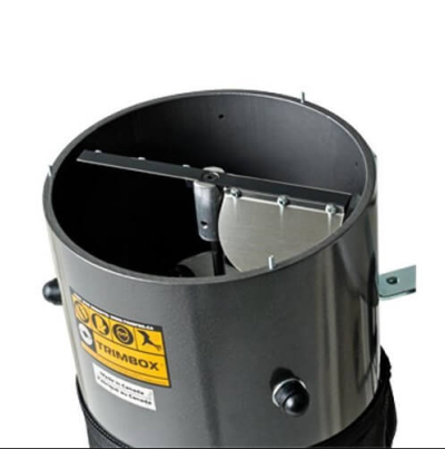 Trimpro - Trimbox - Автоматичен Тример