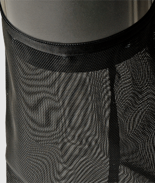 Trimpro - Trimbox - Автоматичен Тример