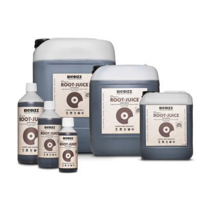 Biobizz Root Juice - Root Stimulator