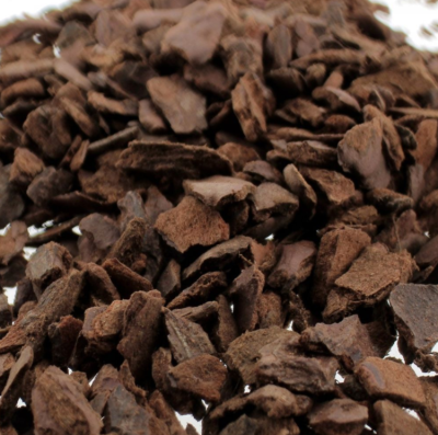 Orchid Focus Repotting Mix Peat FREE - 3L