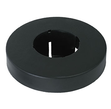 Mist Maker 5 - овлажнител