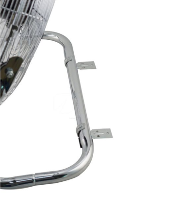 Cyclone Floor Fan Siroco - 18''/45cm.