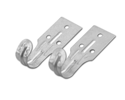 Cyclone Floor Fan Siroco - 18''/45cm.