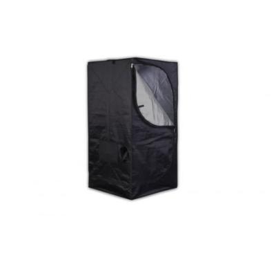 Mammoth Classic+ 80 /80х80х180cm/ - Growbox