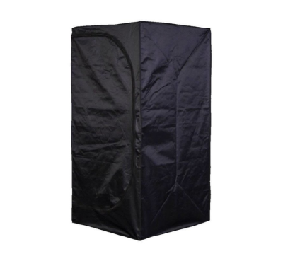 Mammoth Classic+ 80 /80х80х180cm/ - Growbox