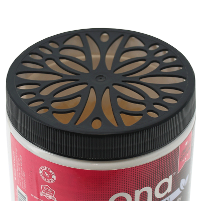 ONA Gel Fruit Fusion 500ml