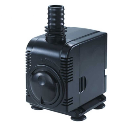 Водна Помпа BOYU  FP-3000 - потопяема помпа за вода