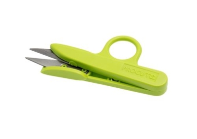 Procut One Eye Scissors