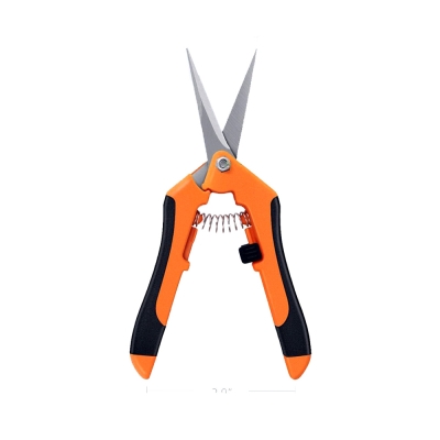 Pruner - Градински Ножици 