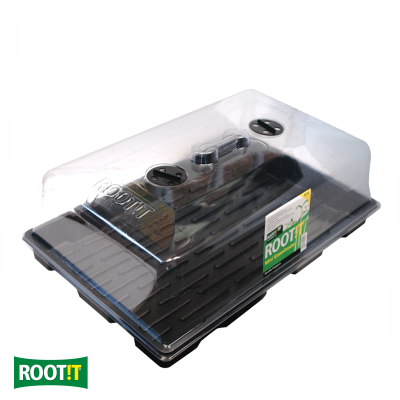 ROOT!T GREENHOUSE - пропагатор 