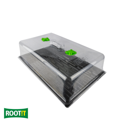 ROOT!T GREENHOUSE - пропагатор 