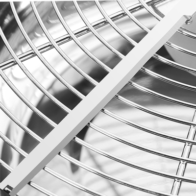 Electric Trimmer - Leaf Trimmer Pro 24” (60,96 cm)