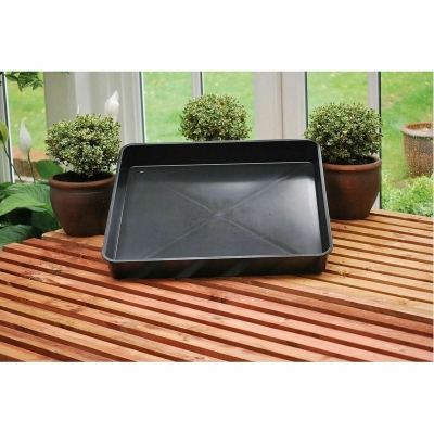 Garden Tray 100x100 