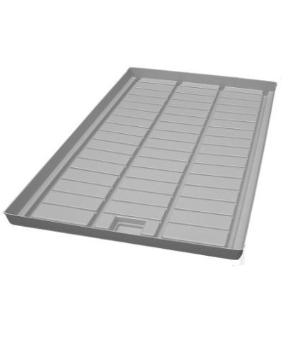 Δίσκος Danish 110x100 χωρίς άνοιγμα