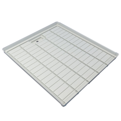 Danish tray 110x100 