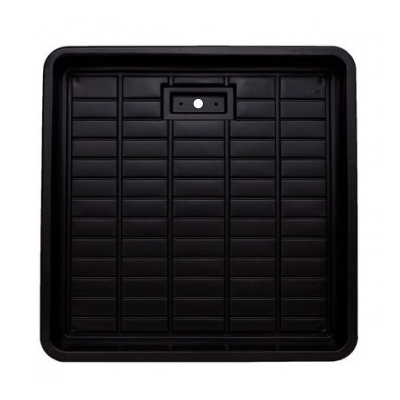 VDL Anzuchtschale 110x100 mit Öffnung