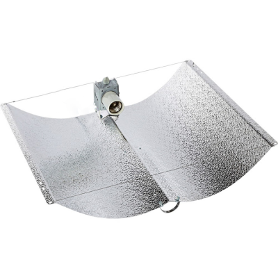 Adjust A Wings ENFORCER (small) - рефлектор за лампа 400W-600W